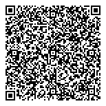 QR код "Восточный"