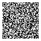 QR код "Apila"