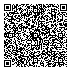 QR код "Лидер"