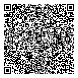 QR код "Рациональ"