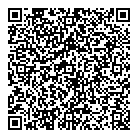 QR код "СУ-155"