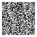 QR код "Новокуркино"