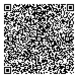 QR код "Симферопольский"