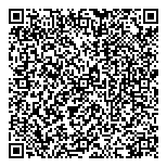 QR код "Гальчино"