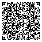 QR код "Гайдпарк"