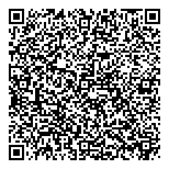 QR код "Подрезково"