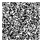 QR код "Супонево-4"