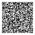 QR код "Видный"