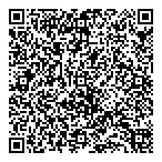QR код "Варежки"