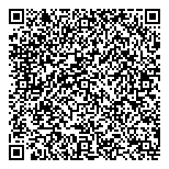 QR код "Домодедово Таун"