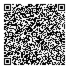 QR код "Чайка"