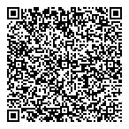 QR код "Ольгино Парк"