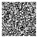 QR код "Светлогорье VIP-2"