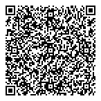 QR код "Кронбург"