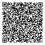 QR код "Мишино"