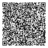 QR код "Бисерово парк"