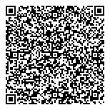 QR код "Зеленая Линия"