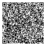 QR код "Академия Парк"