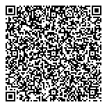 QR код "Центральный"