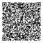 QR код "Зелёный город"