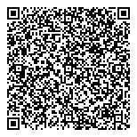 QR код "Восточный"