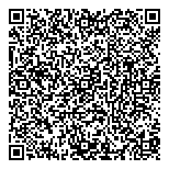 QR код "Симферопольский"