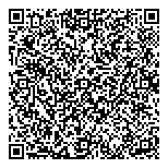 QR код "Вилла Фортуна"