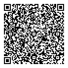 QR код "Гюнай"