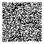 QR код "Прибрежный"