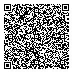 QR код "Комильфо"