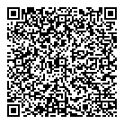 QR код "Видный"