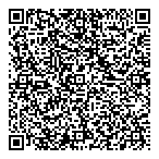 QR код "Фестиваль"