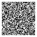 QR код "Глобус Интернейшнл"