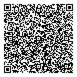 QR код "Домодедово Таун"