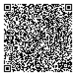 QR код "Щербинка"