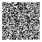 QR код "Фитокартины.рф"