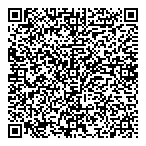 QR код "Вяземское"