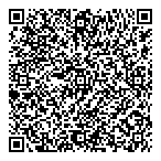 QR код "Кронбург"