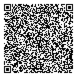 QR код "Бисерово парк"