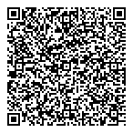 QR код "Зеленая Линия"
