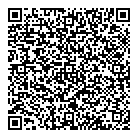 QR код "Катюшки"