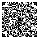 QR код "СПЕЦМОНТАЖ"