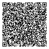 QR код "ЕВРОИНСТРОЙ"