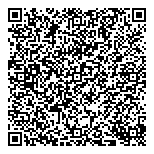 QR код "Серебряная роща"