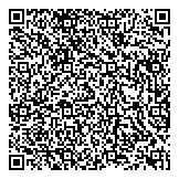 QR код "Зеленый бор"