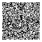 QR код "СтройБизнес"