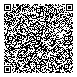 QR код "Новое Бакеево"