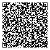 QR код "Европейская долина-2"