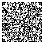 QR код "shina777-555.ru"