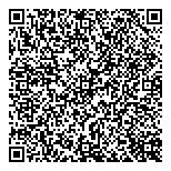 QR код "ЭкоИнвестСтрой"